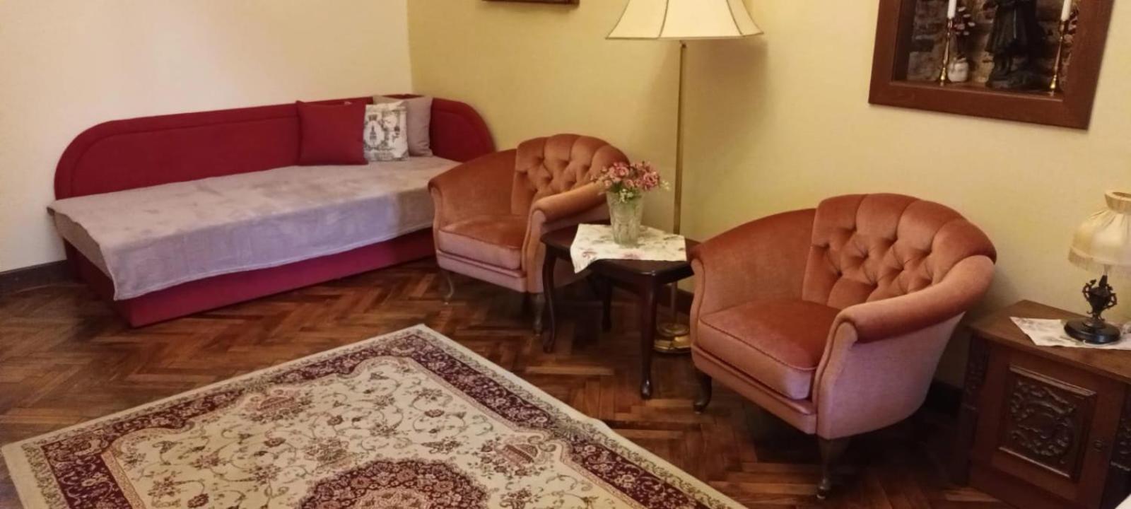 Gothic House Lejlighed Sibiu Eksteriør billede